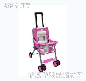 ؐ��101����܇