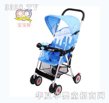 ؐ��711����܇