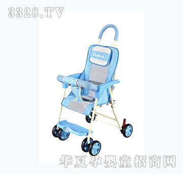 ؐ��T509����܇