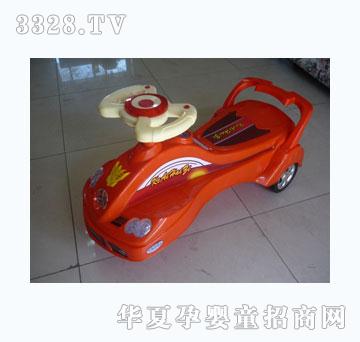 ؐ�ձ��Y888ŤŤ܇