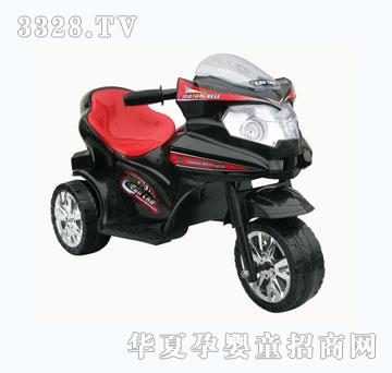 ؐ��M011늄�܇