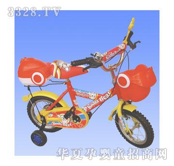 ؐ��12������܇