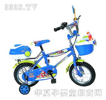 ؐ�պÁ�ϲ����܇