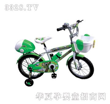 ؐ�������A����܇