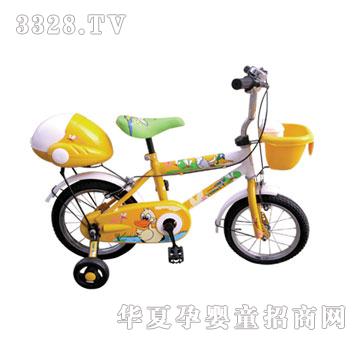 ؐ�������A����܇�Sɫ