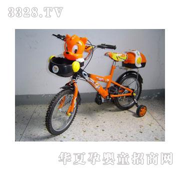 ؐ����̖2801����܇