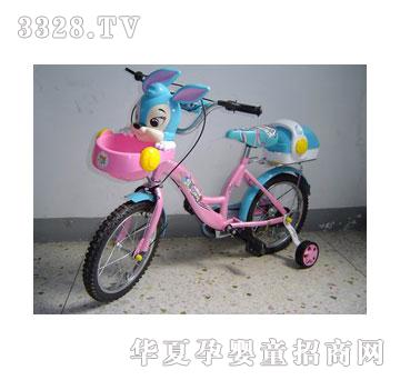 ؐ����̖2801-2����܇