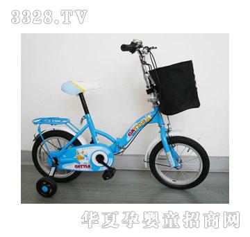 ؐ�Տ����{�ۯB܇