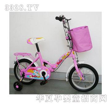 ؐ�Տ����{�ۯB܇��ɫ