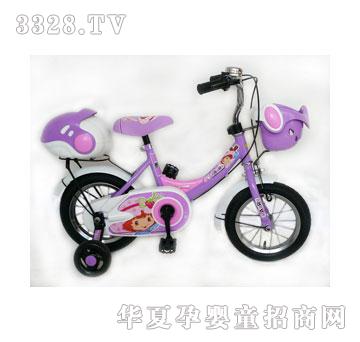 ؐ�Տ����{Ůʽ����܇