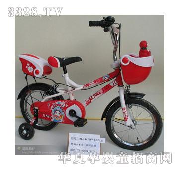 ؐ�ռt��14������܇