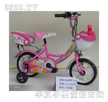 �t��1240����܇