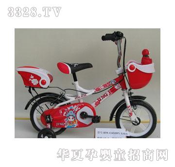 �t��1242����܇