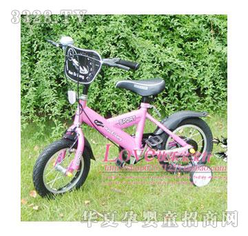 �Ã�������܇