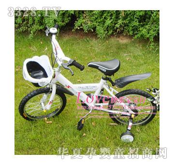 �Ã�������܇��ǰ�{��