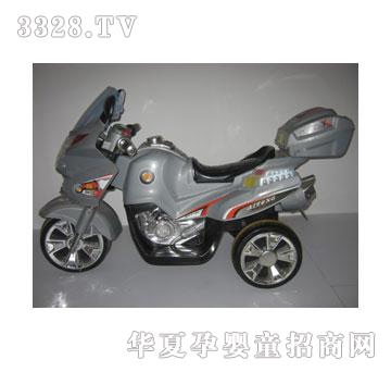 ؐ��6688늄�Ħ��