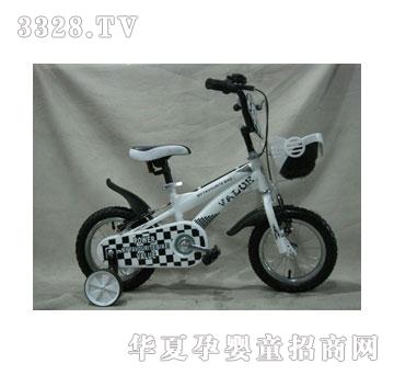 ؐ�Ռ����mQ����܇(wl-12k31)