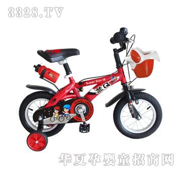 ؐ�Ռ����mQ����܇(WLN)