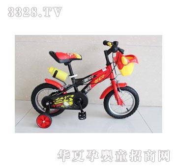 ؐ�Ռ����mQ����܇(wl-12k111)