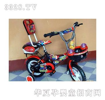 ��{������܇