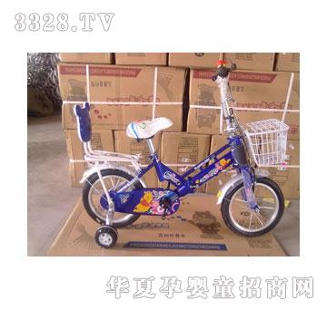 �������ۯB܇����