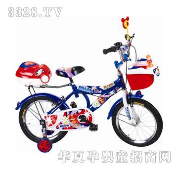 BYB�Á�ϲ����܇