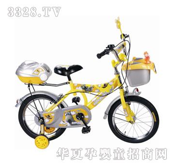 BYB�Á�ϲ����܇�Sɫ