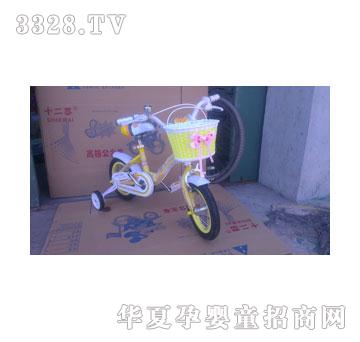 ؐ��0051����܇