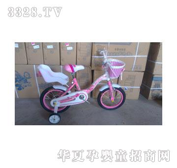 ؐ��0107����܇