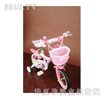 ؐ��0231����܇