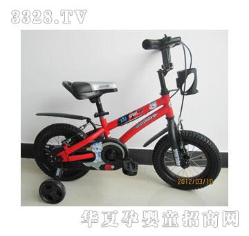 ؐ�Տ����{��������܇