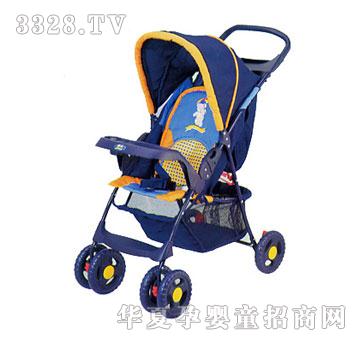 ؐ����̖��������܇