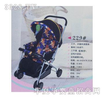 ؐ����̖��������܇