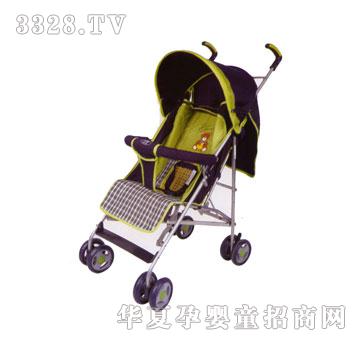 ؐ����̖��������܇