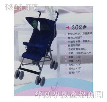 ؐ����̖��������܇