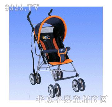 ؐ����̖��������܇