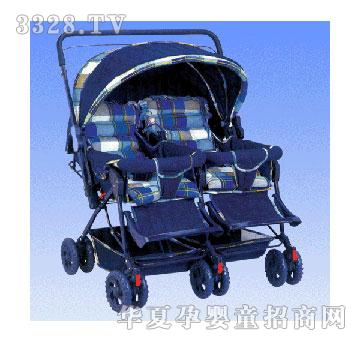 ؐ����̖��������܇