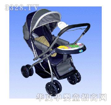 ؐ����̖��������܇