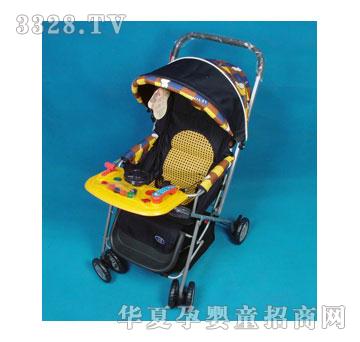 ؐ����̖����������܇