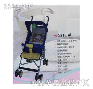 ؐ����̖����������܇