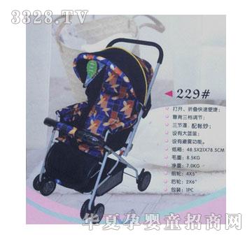 ؐ����̖������1��܇