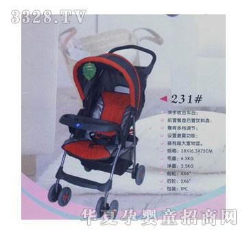 ؐ����̖������-1��܇