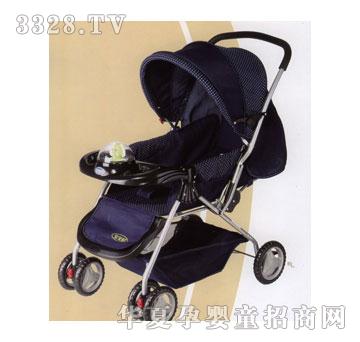 ؐ����̖����������܇