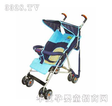 ؐ����̖����������܇