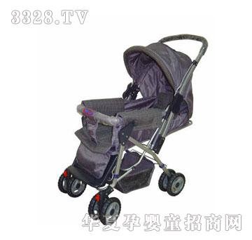 ؐ�գ���������܇