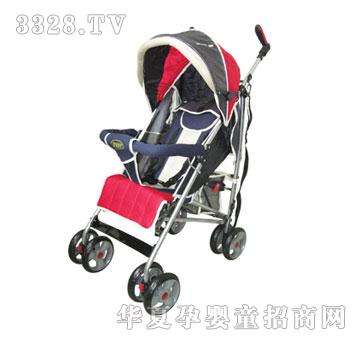 ؐ�գ���������܇