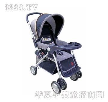 ؐ����܇������