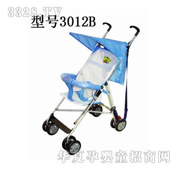 ؐ����̖������������܇