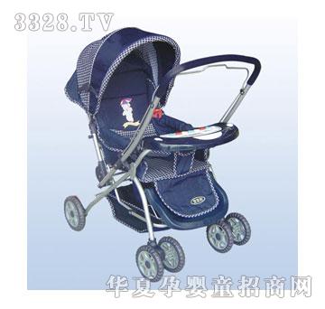 ؐ����̖����������܇