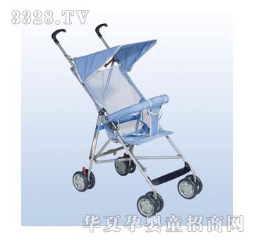 ؐ����̖��������܇